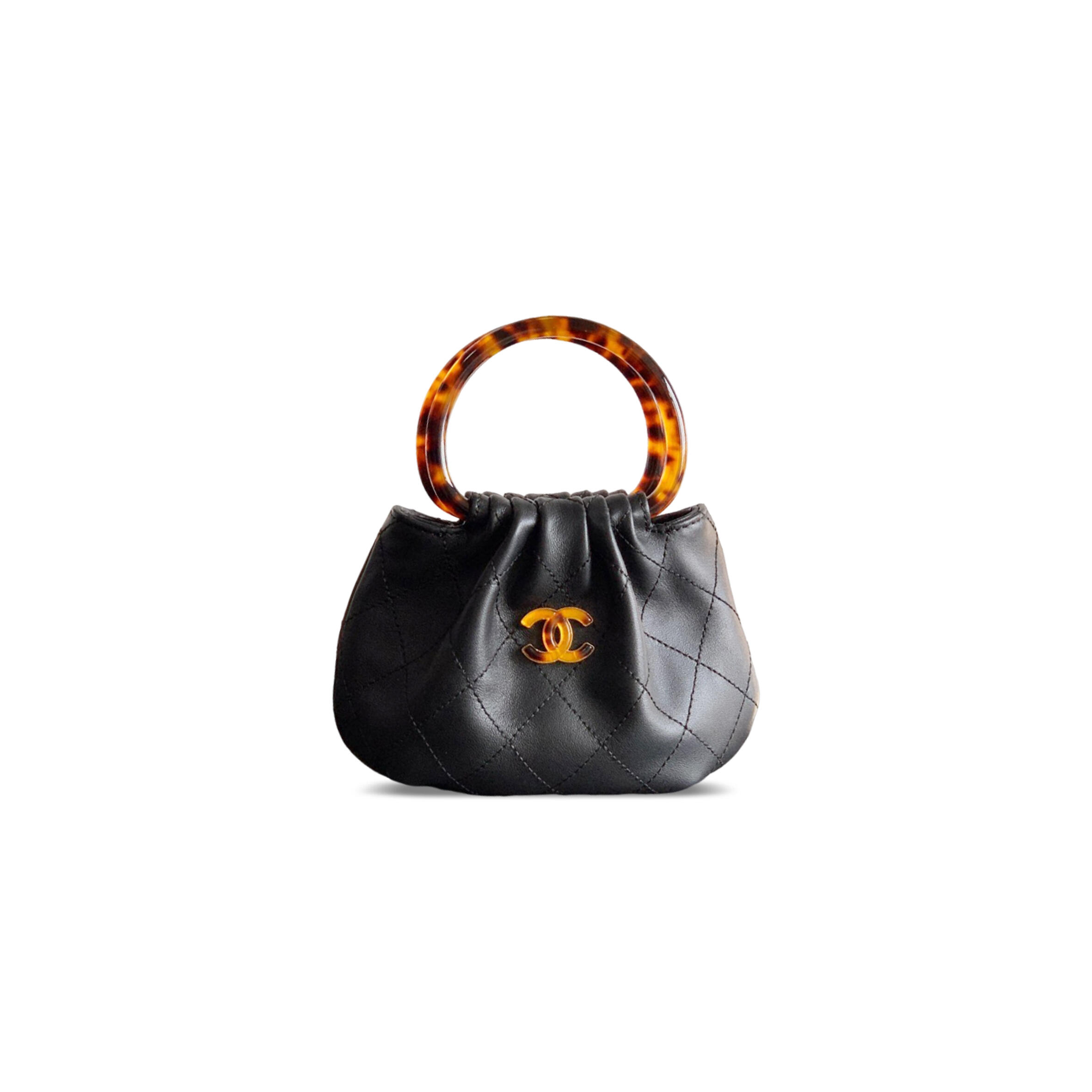 Ch**el 26c mini pouch ap4981 (12*9*5cm)